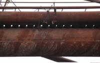 pipelines rusty 0008